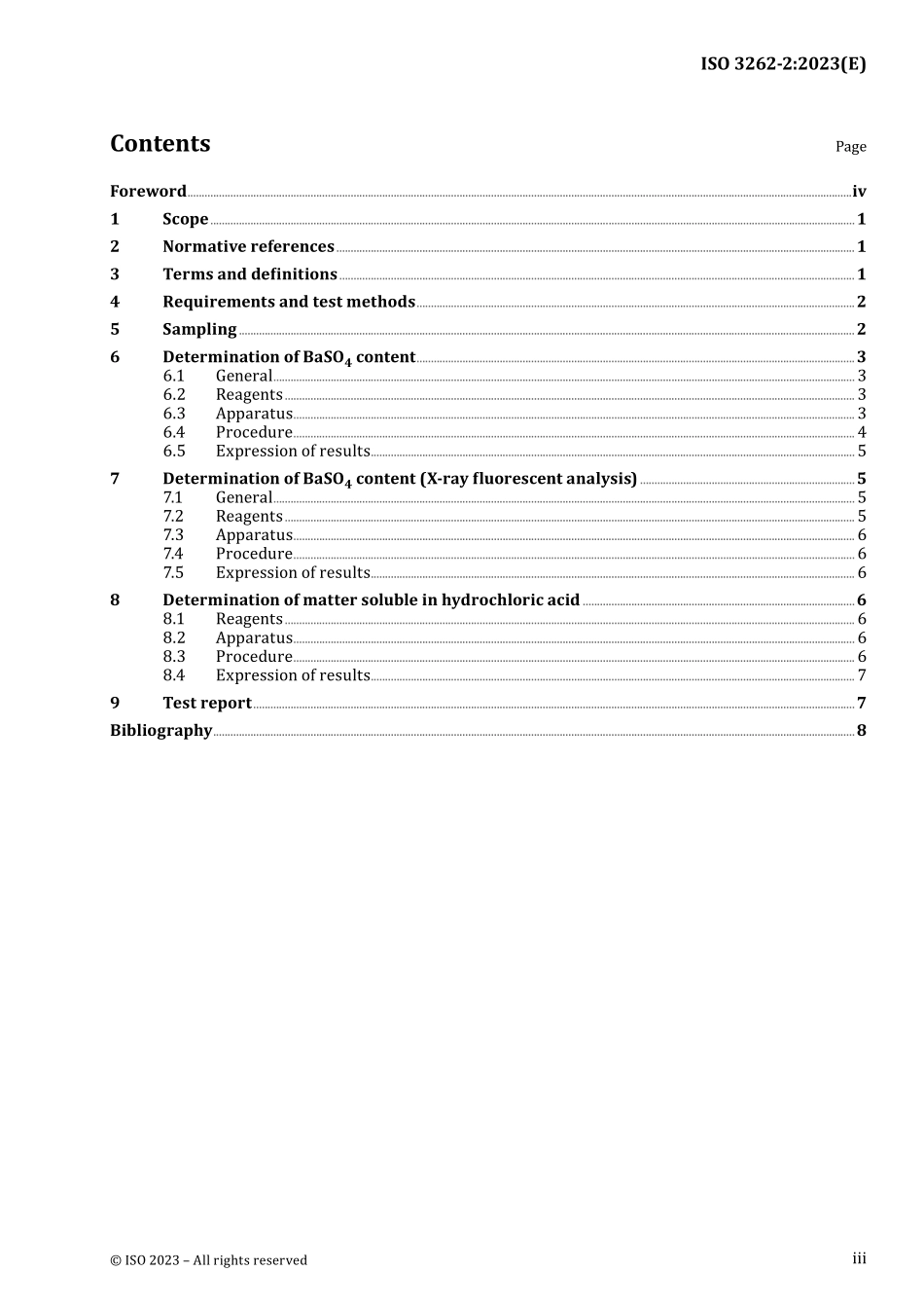 ISO 03262-2-2023.pdf_第3页