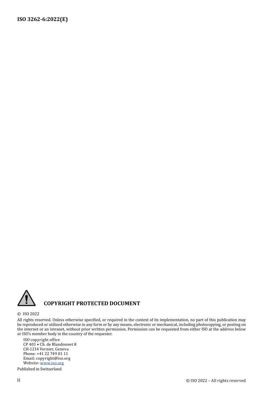 ISO 03262-6-2022.pdf_第2页