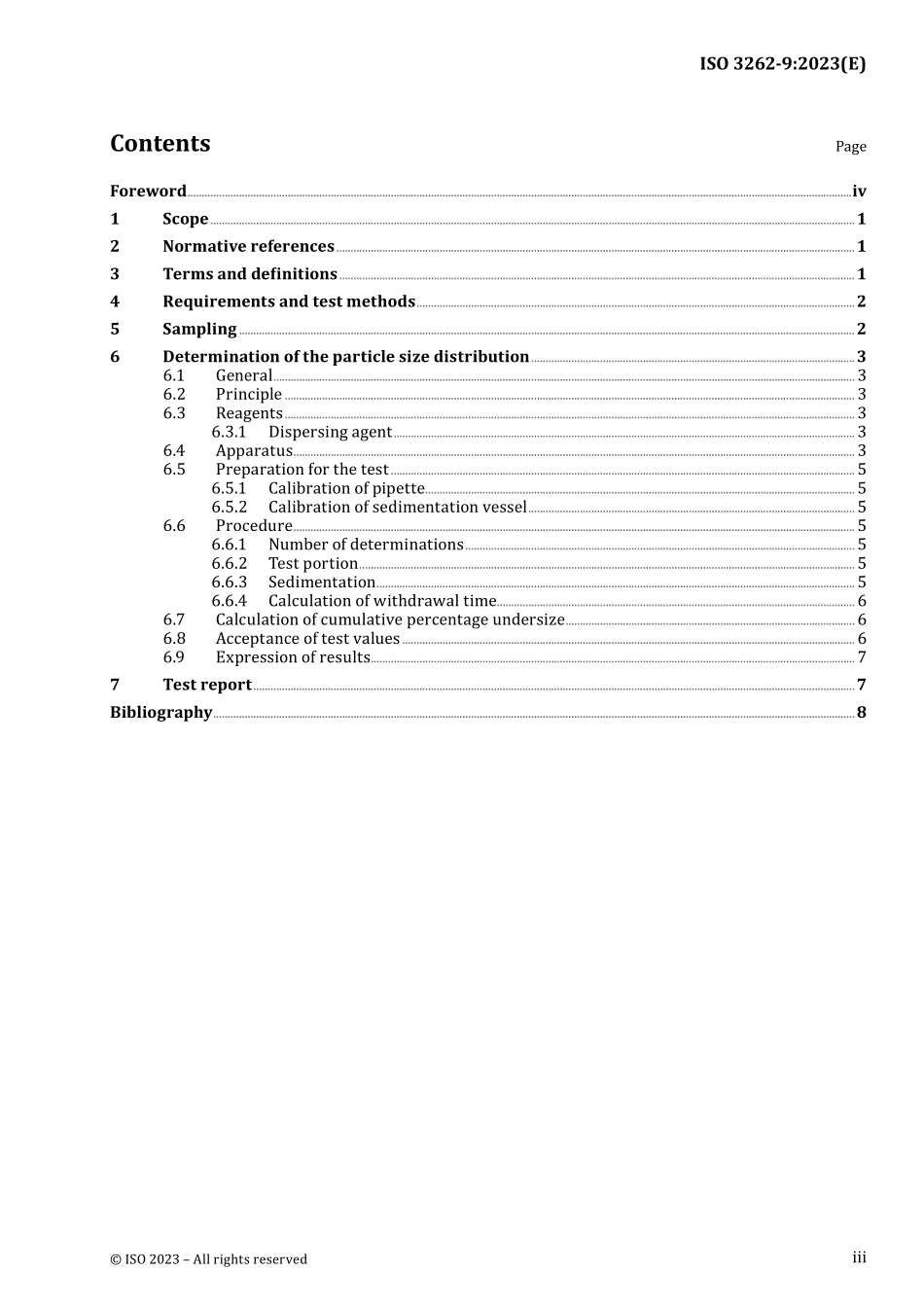 ISO 03262-9-2023.pdf_第3页
