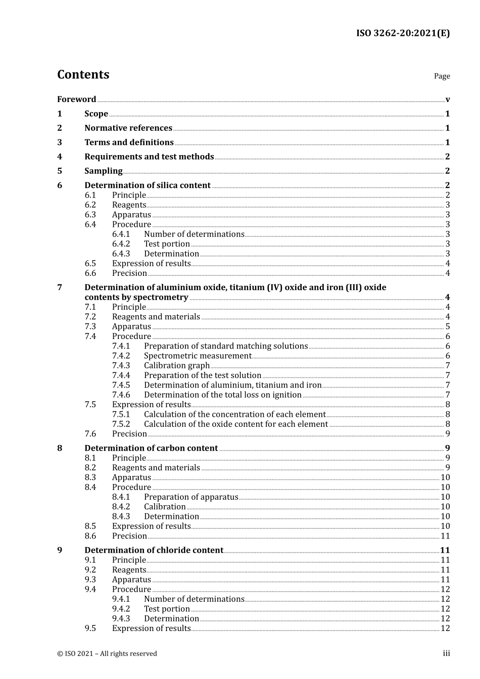 ISO 03262-20-2021.pdf_第3页