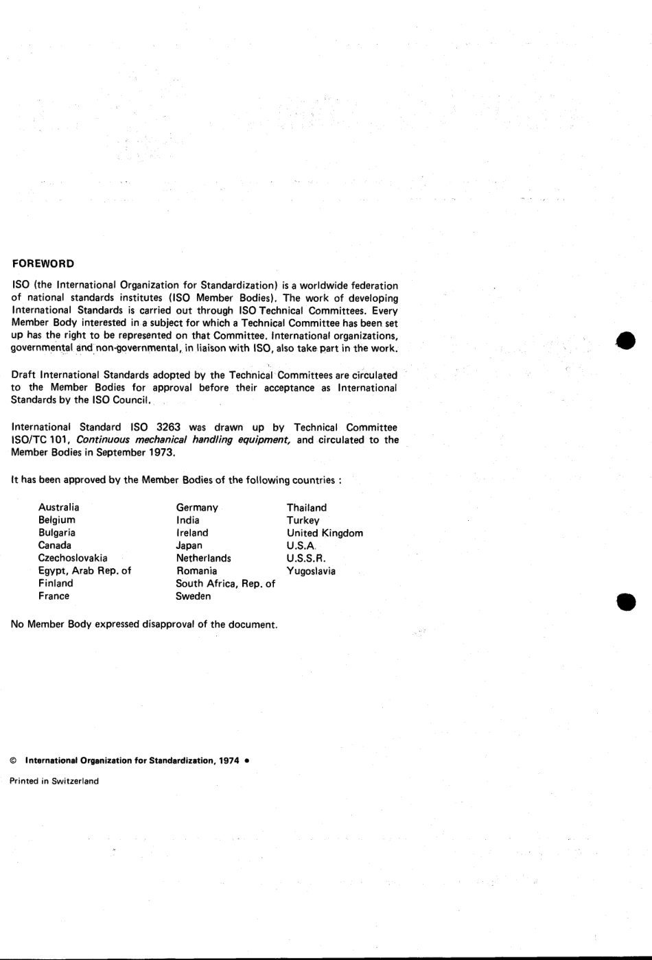 ISO 03263-1974 scan.pdf_第2页