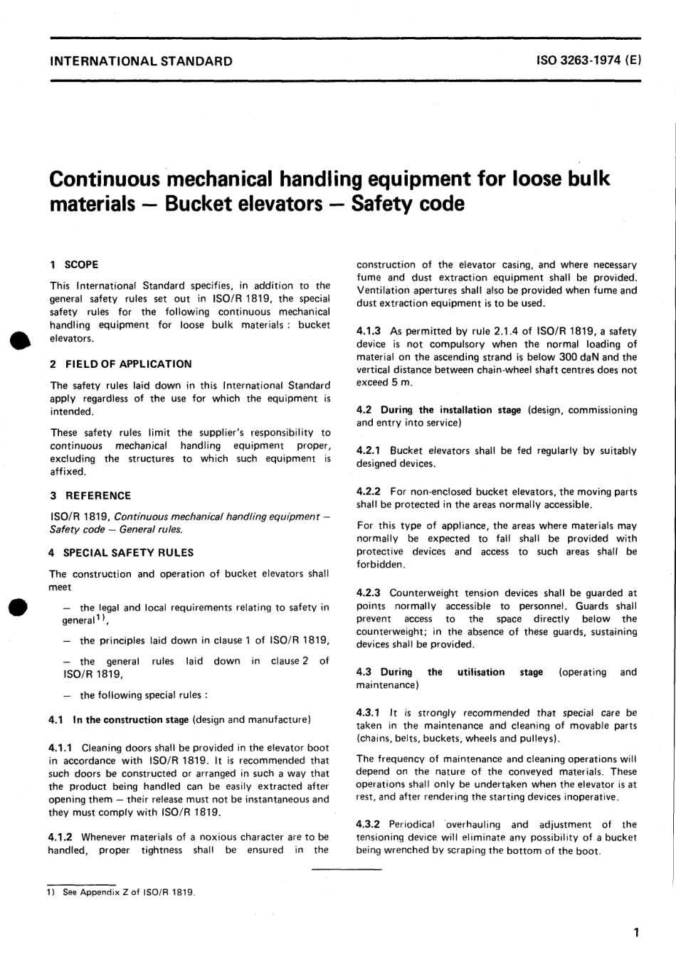 ISO 03263-1974 scan.pdf_第3页