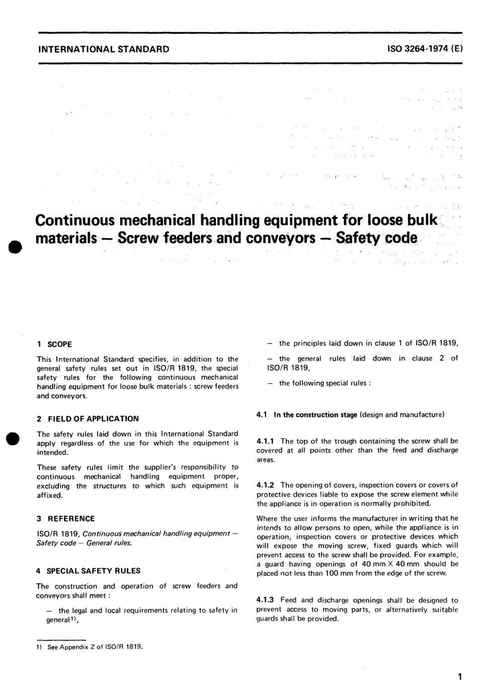 ISO 03264-1974 scan.pdf_第3页