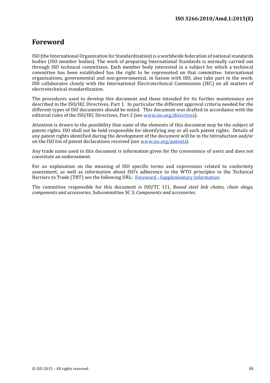 ISO 03266-2010 amd1-2015.pdf_第3页