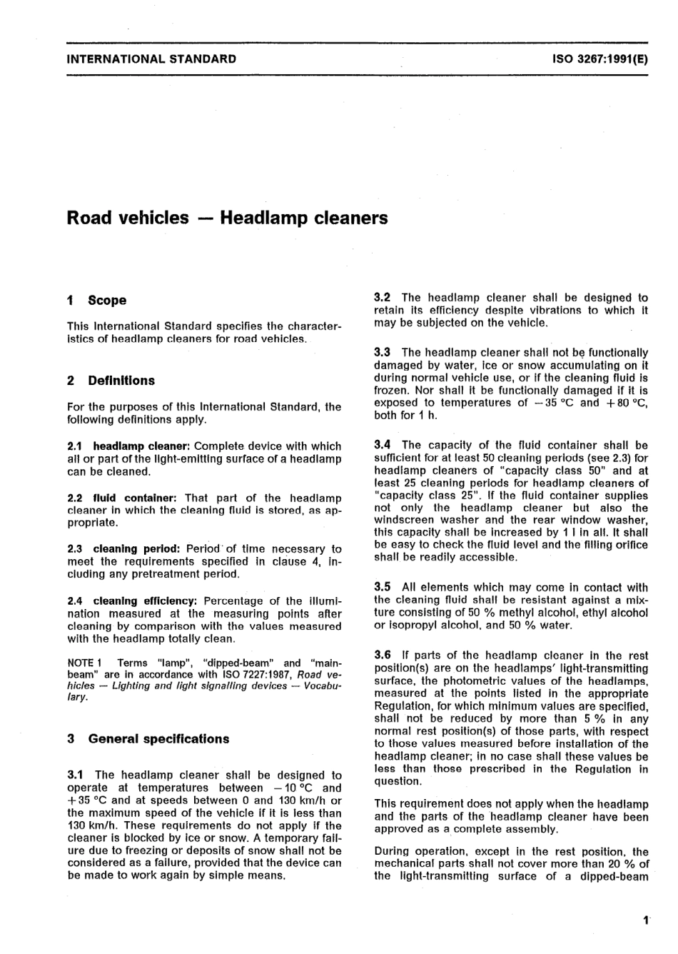 ISO 03267-1991 scan.pdf_第3页