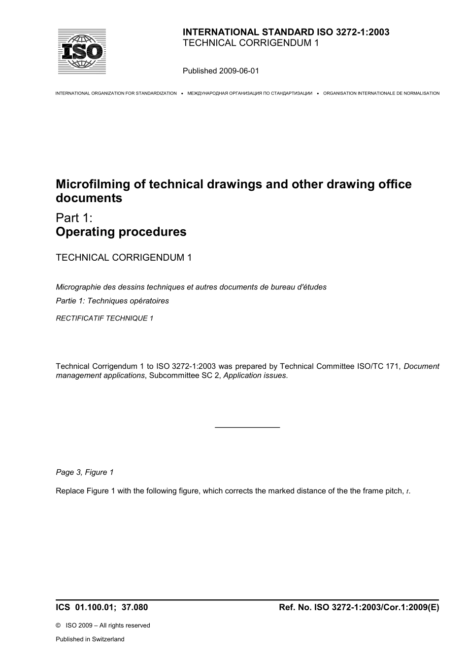 ISO 03272-1-2003 cor1-2009.pdf_第1页