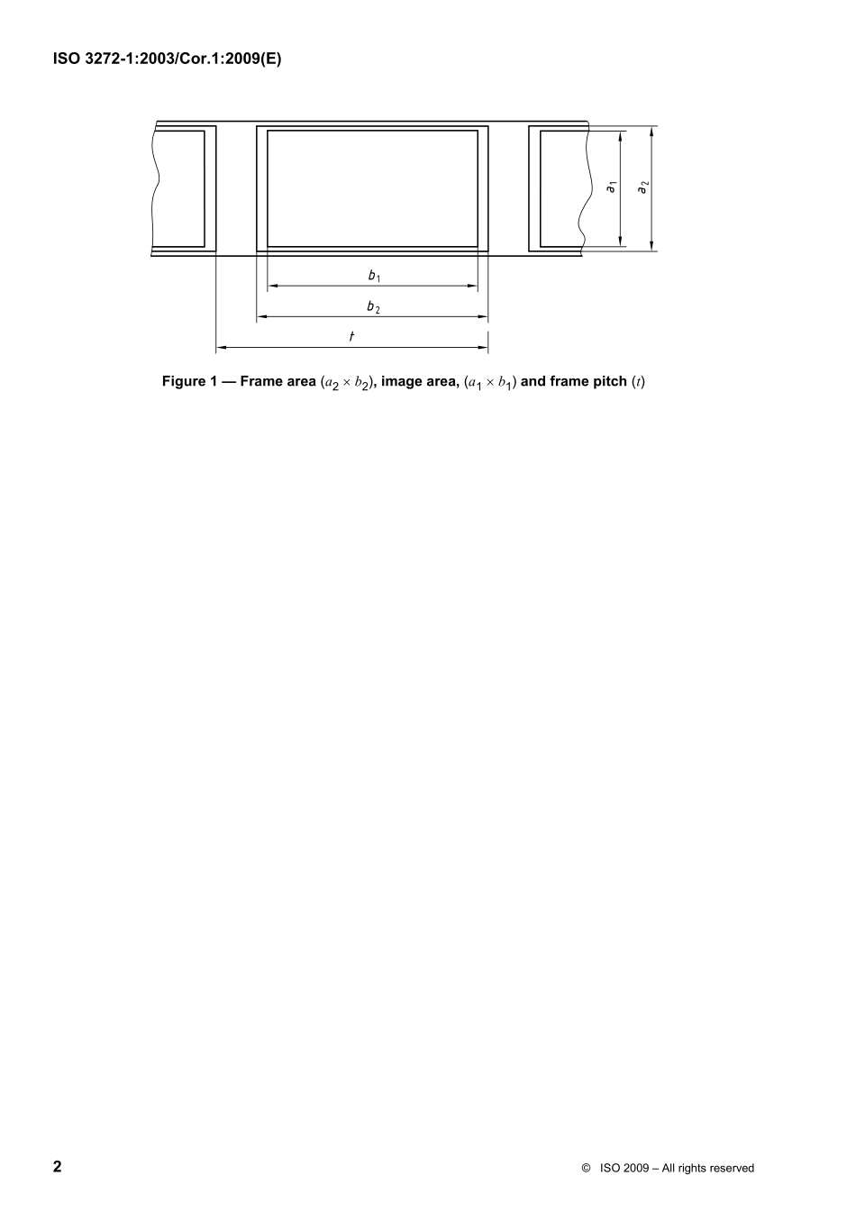 ISO 03272-1-2003 cor1-2009.pdf_第2页