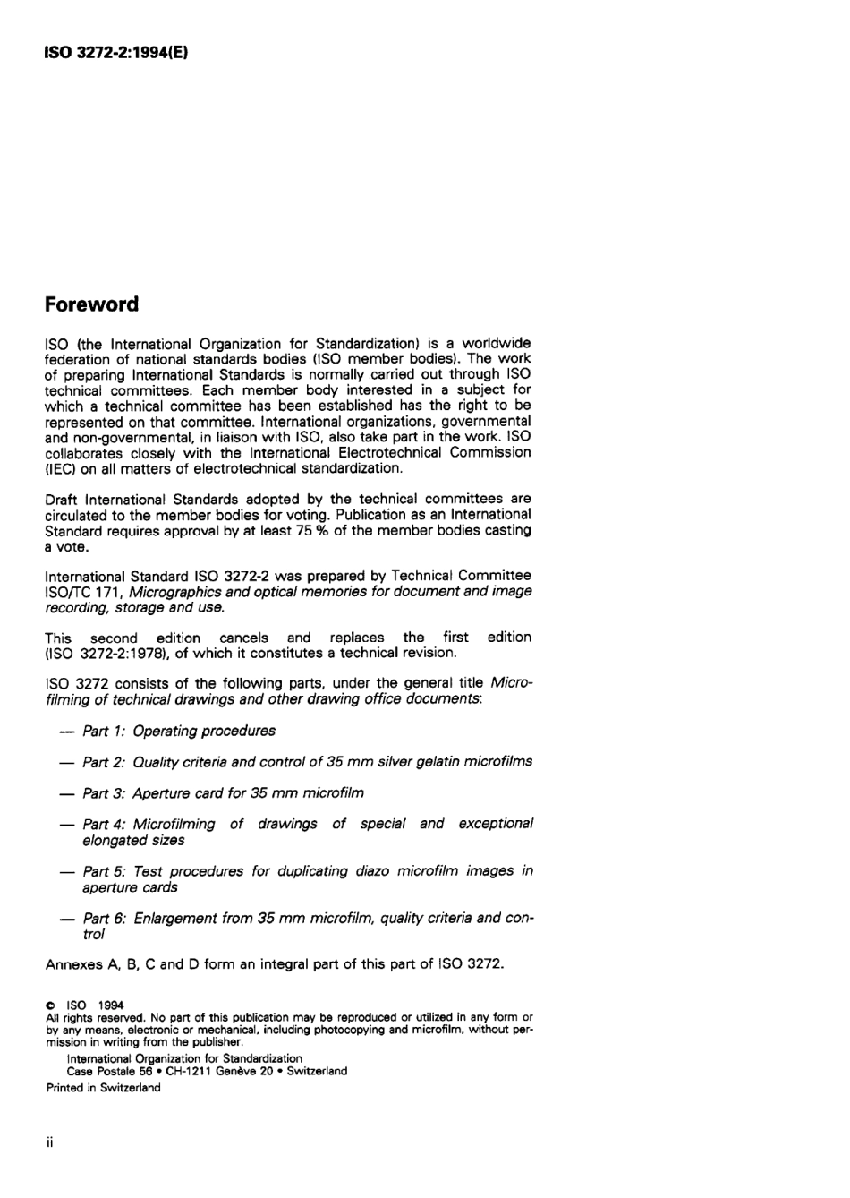 ISO 03272-2-1994 scan.pdf_第2页