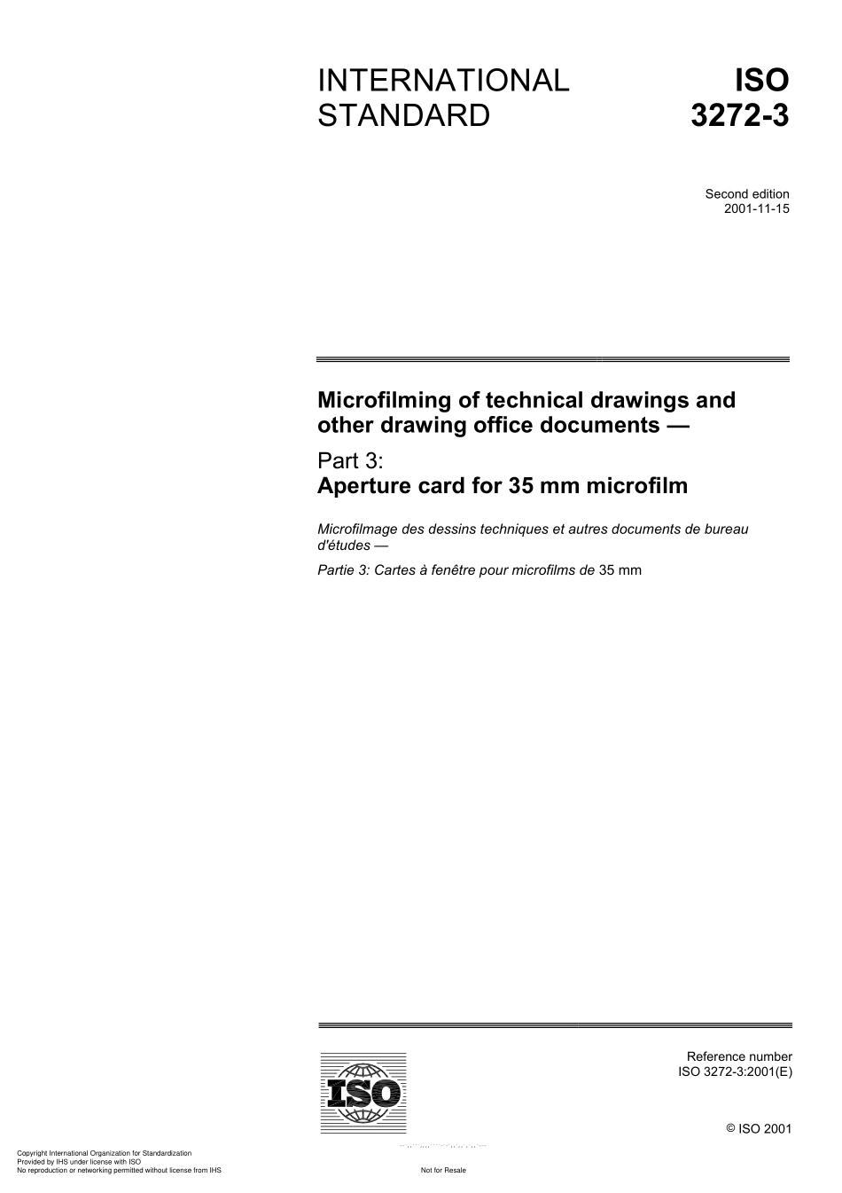 ISO 03272-3-2001.pdf_第1页