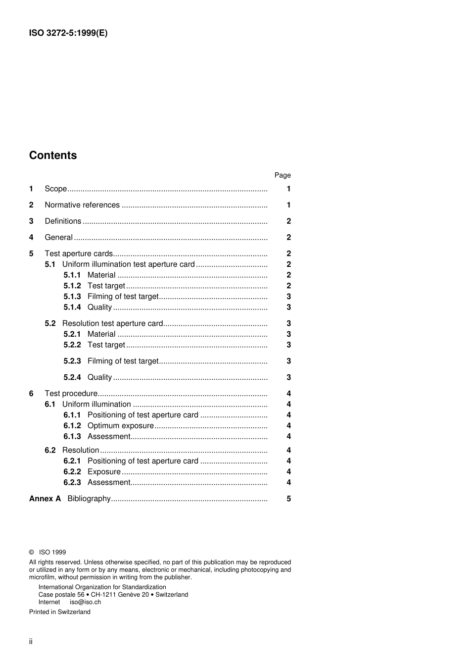 ISO 03272-5-1999.pdf_第2页