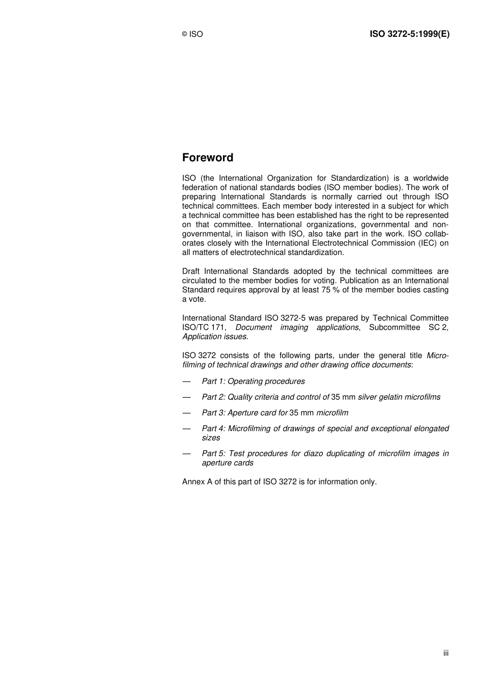 ISO 03272-5-1999.pdf_第3页