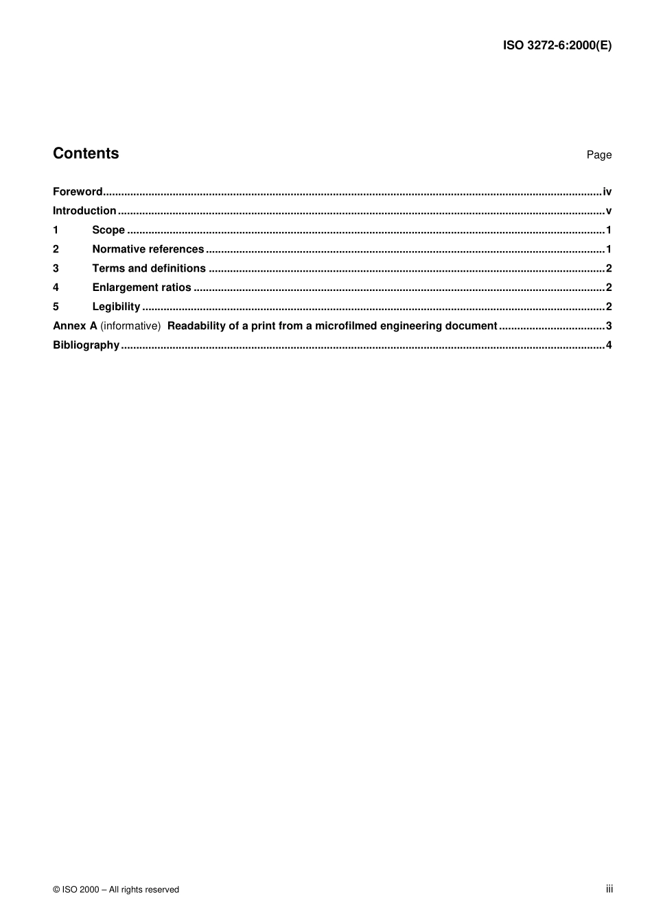 ISO 03272-6-2000.pdf_第3页