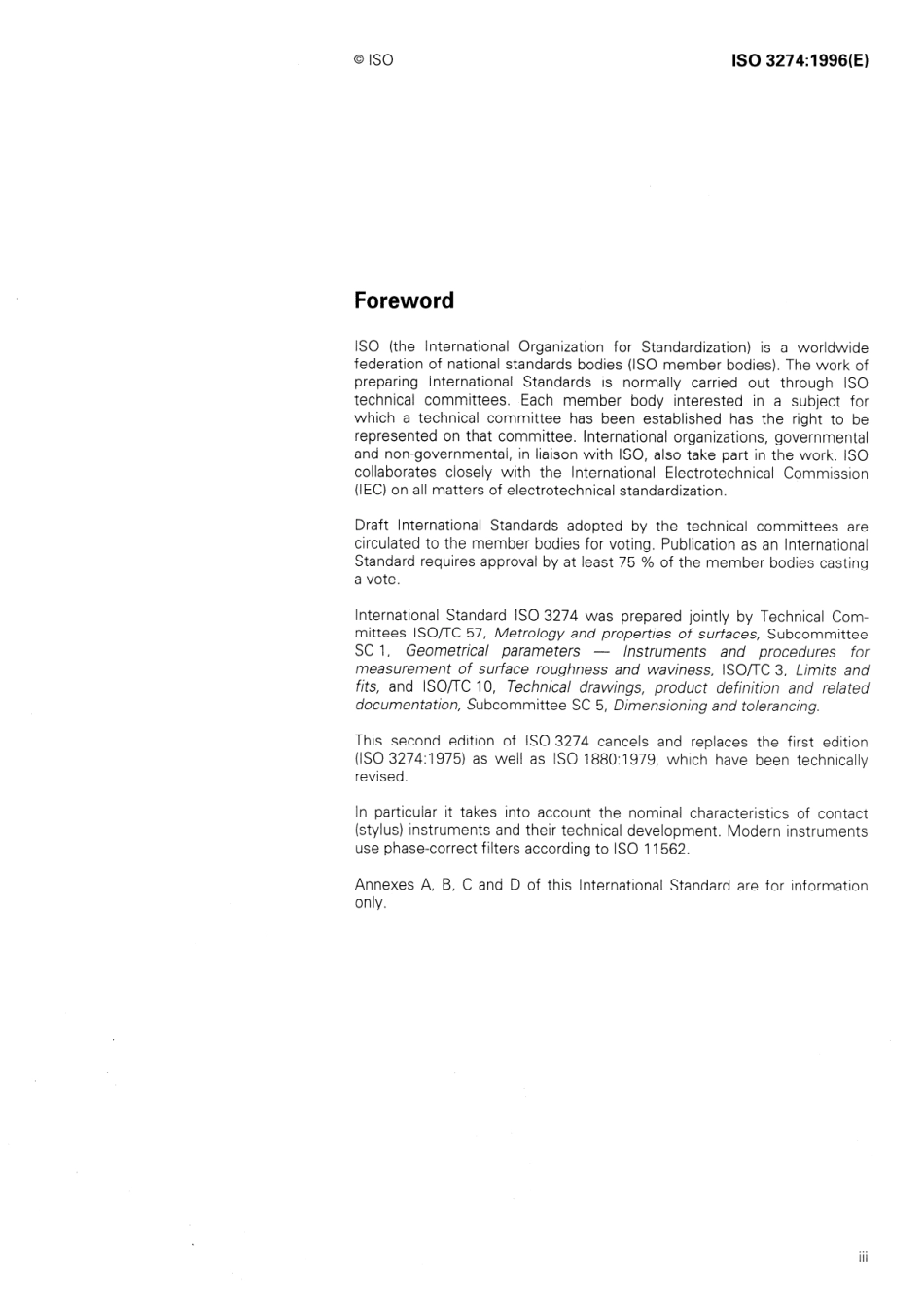 ISO 03274-1996 scan.pdf_第3页