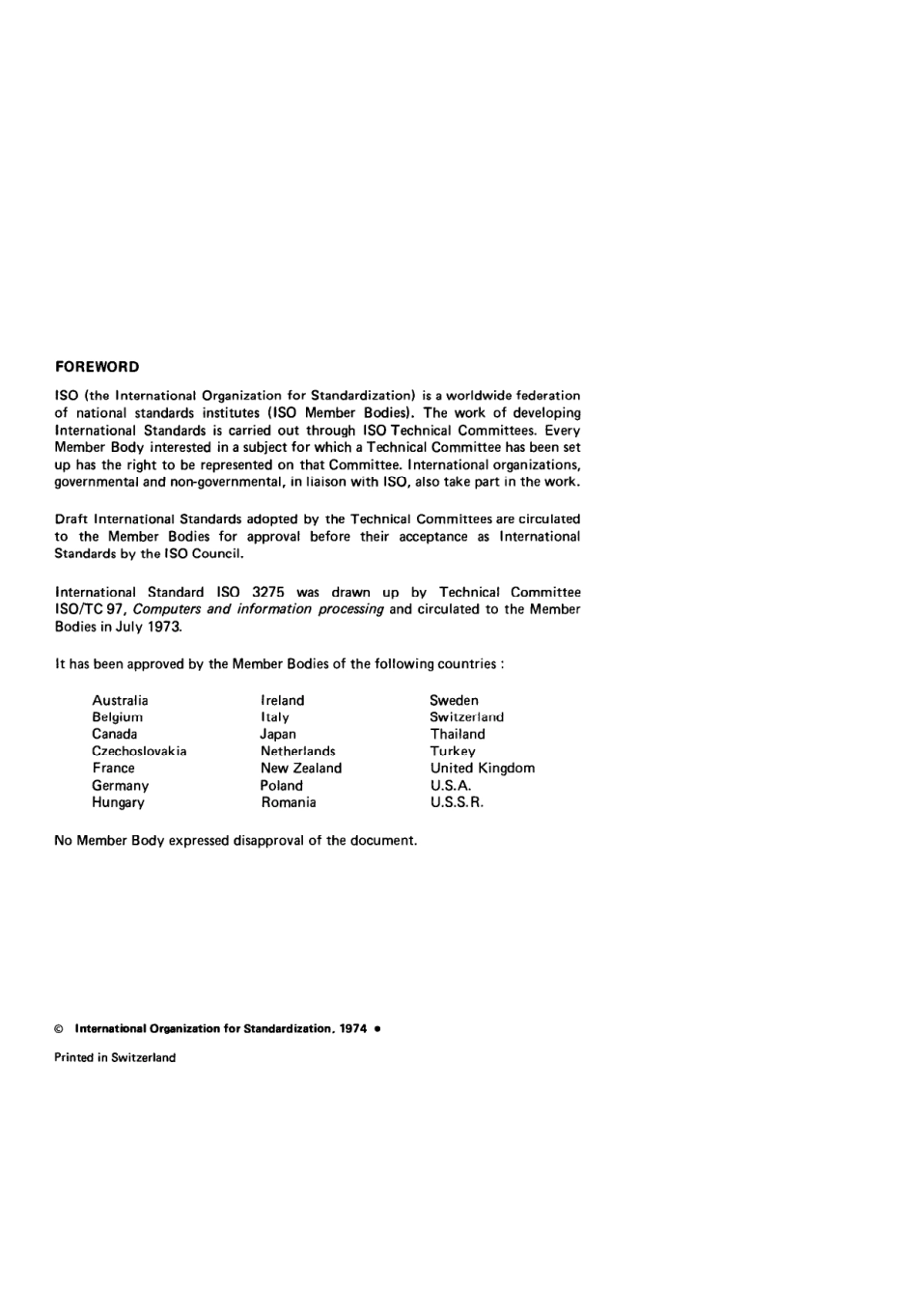 ISO 03275-1974 scan.pdf_第2页