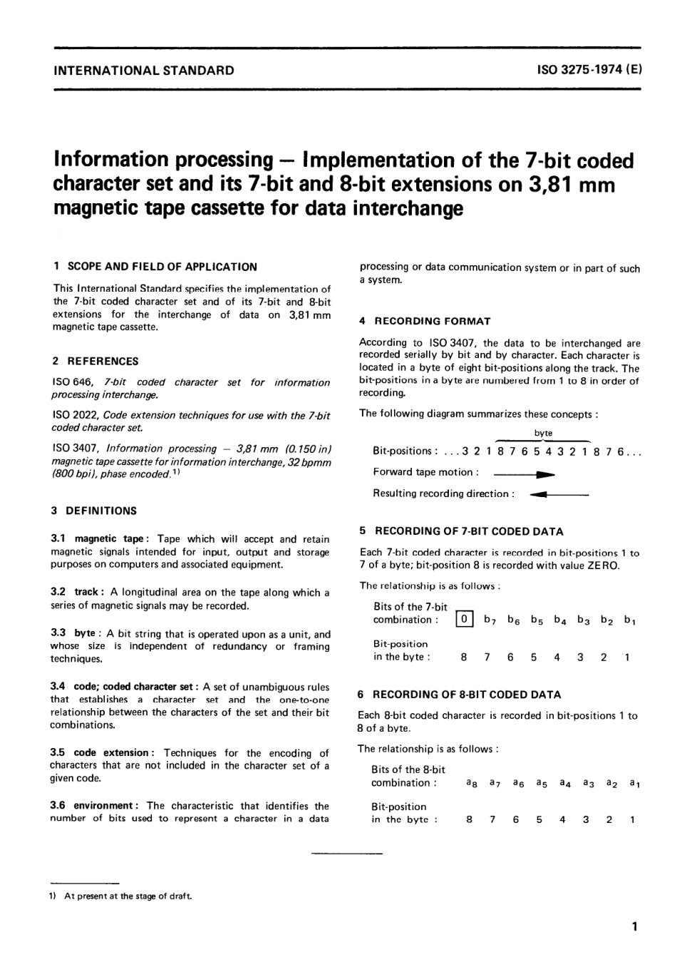 ISO 03275-1974 scan.pdf_第3页
