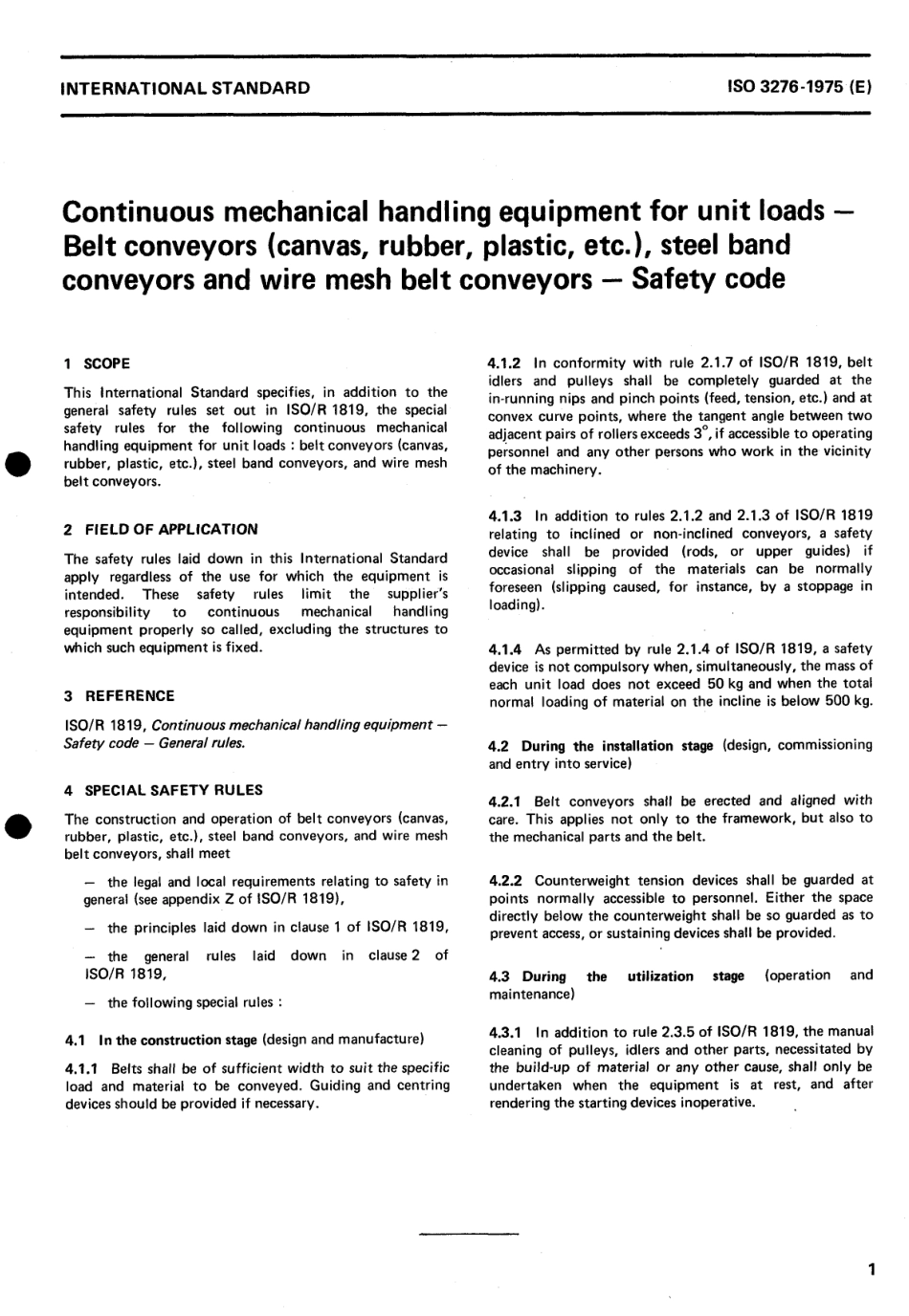 ISO 03276-1975 scan.pdf_第3页