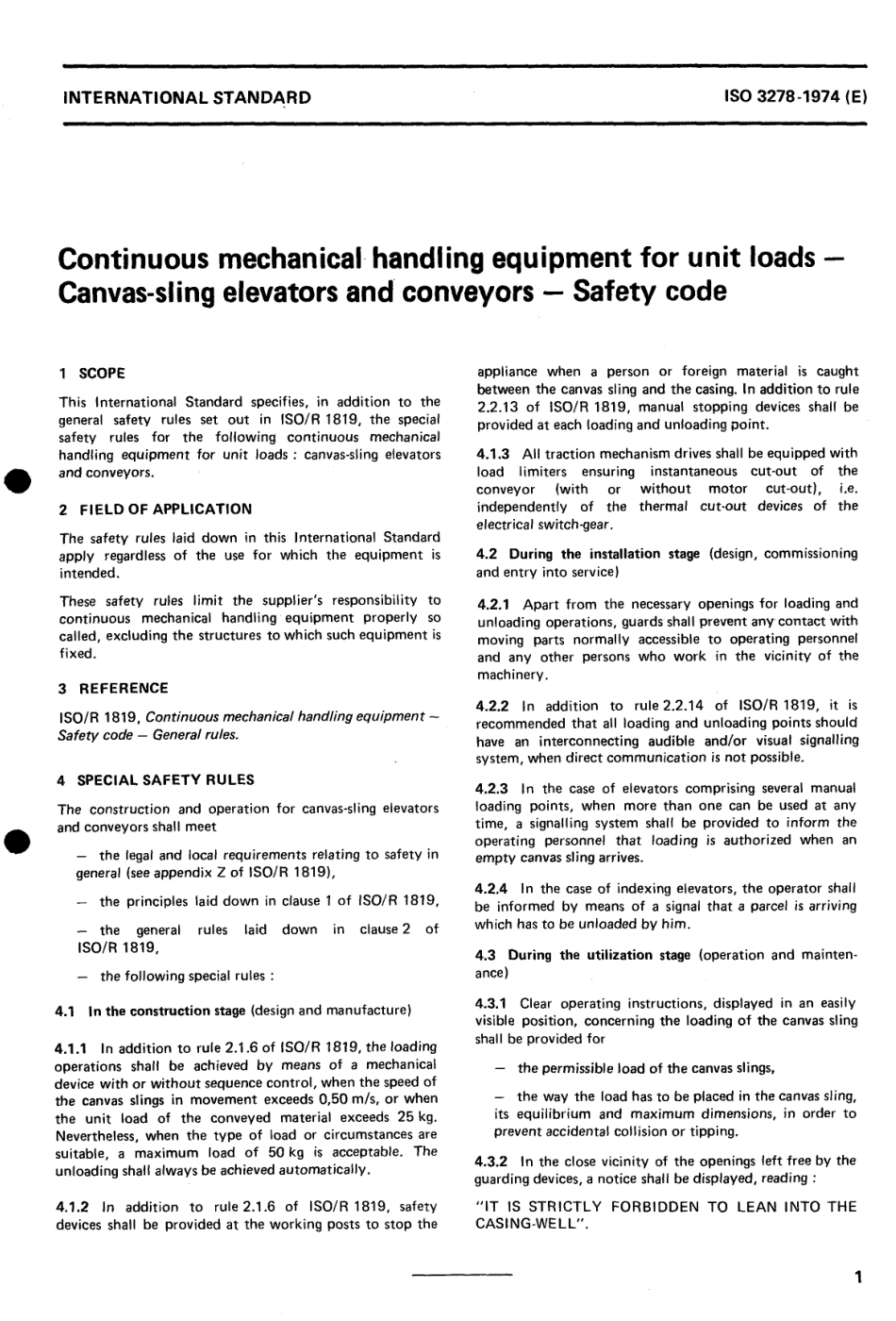ISO 03278-1974 scan.pdf_第3页