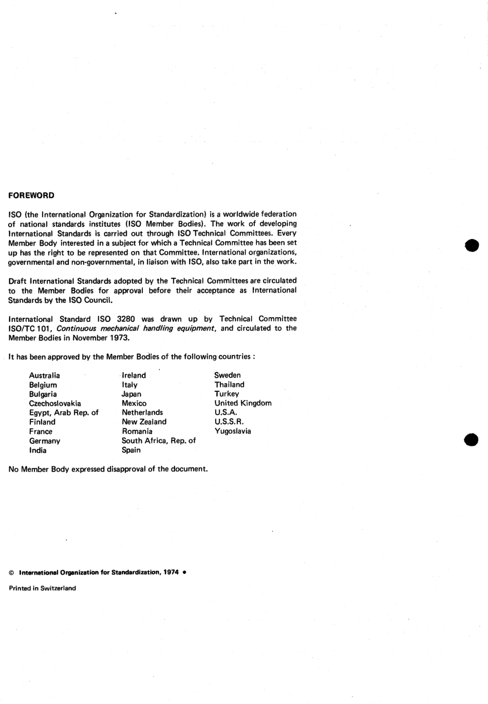 ISO 03280-1974 scan.pdf_第2页