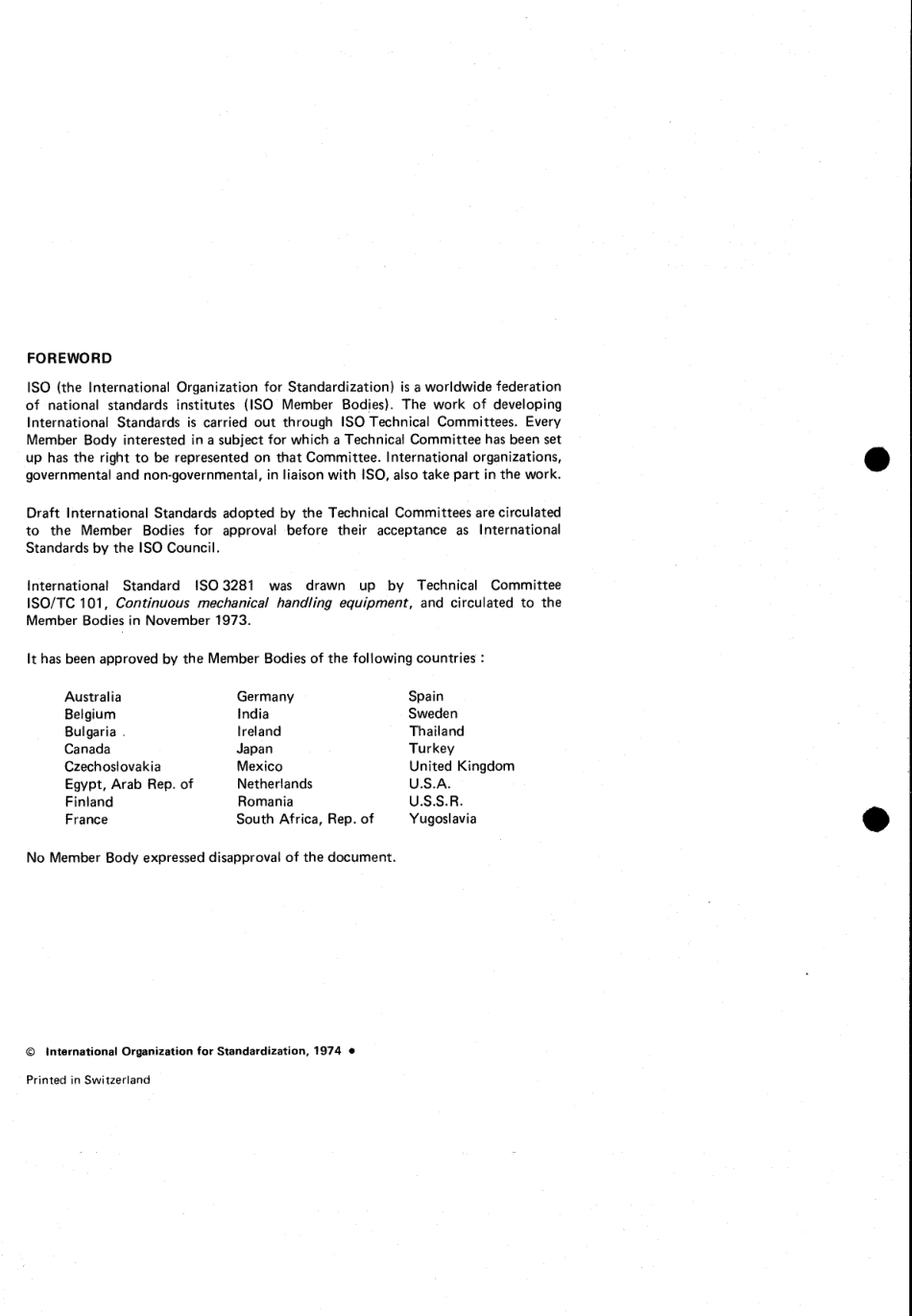 ISO 03281-1974 scan.pdf_第2页