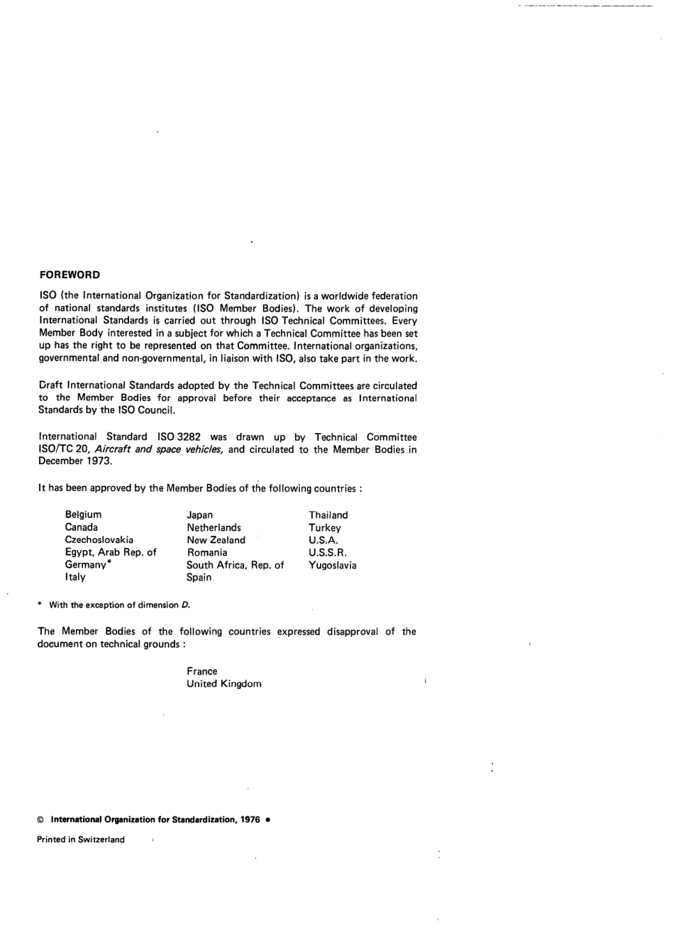 ISO 03282-1976 scan.pdf_第2页