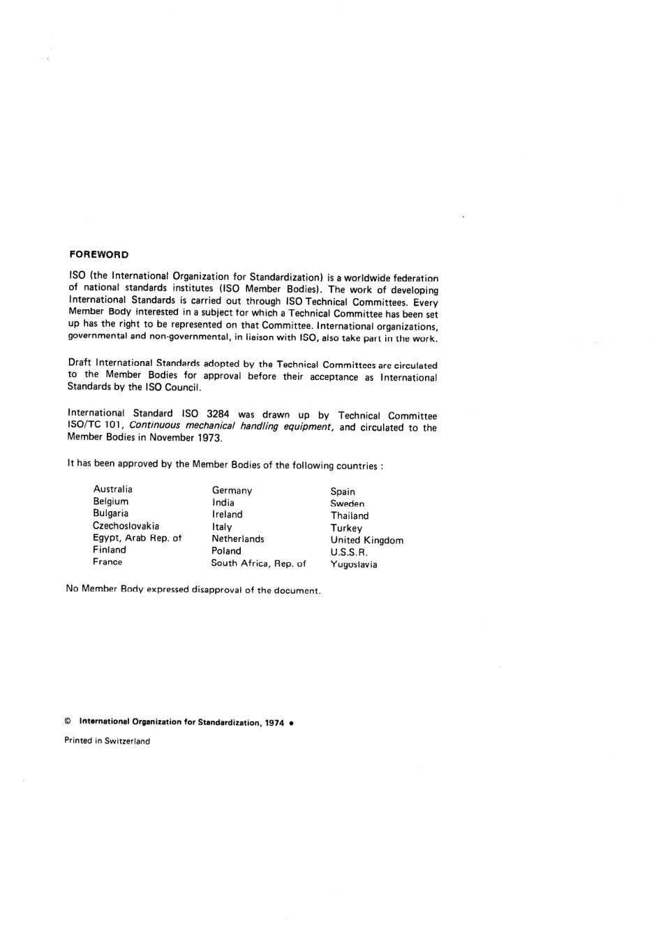 ISO 03284-1974 scan.pdf_第2页