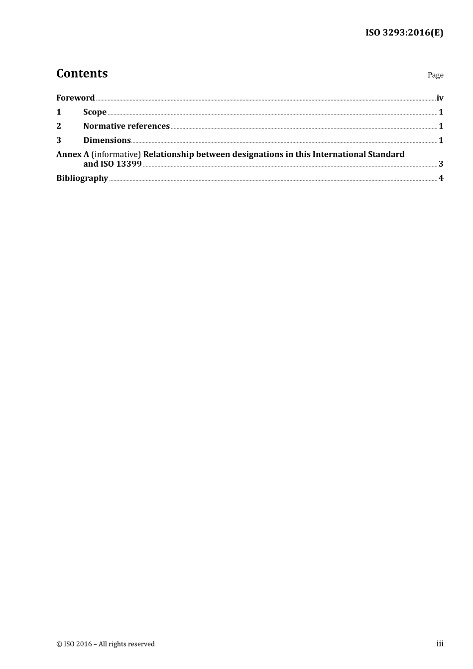 ISO 03293-2016.pdf_第3页