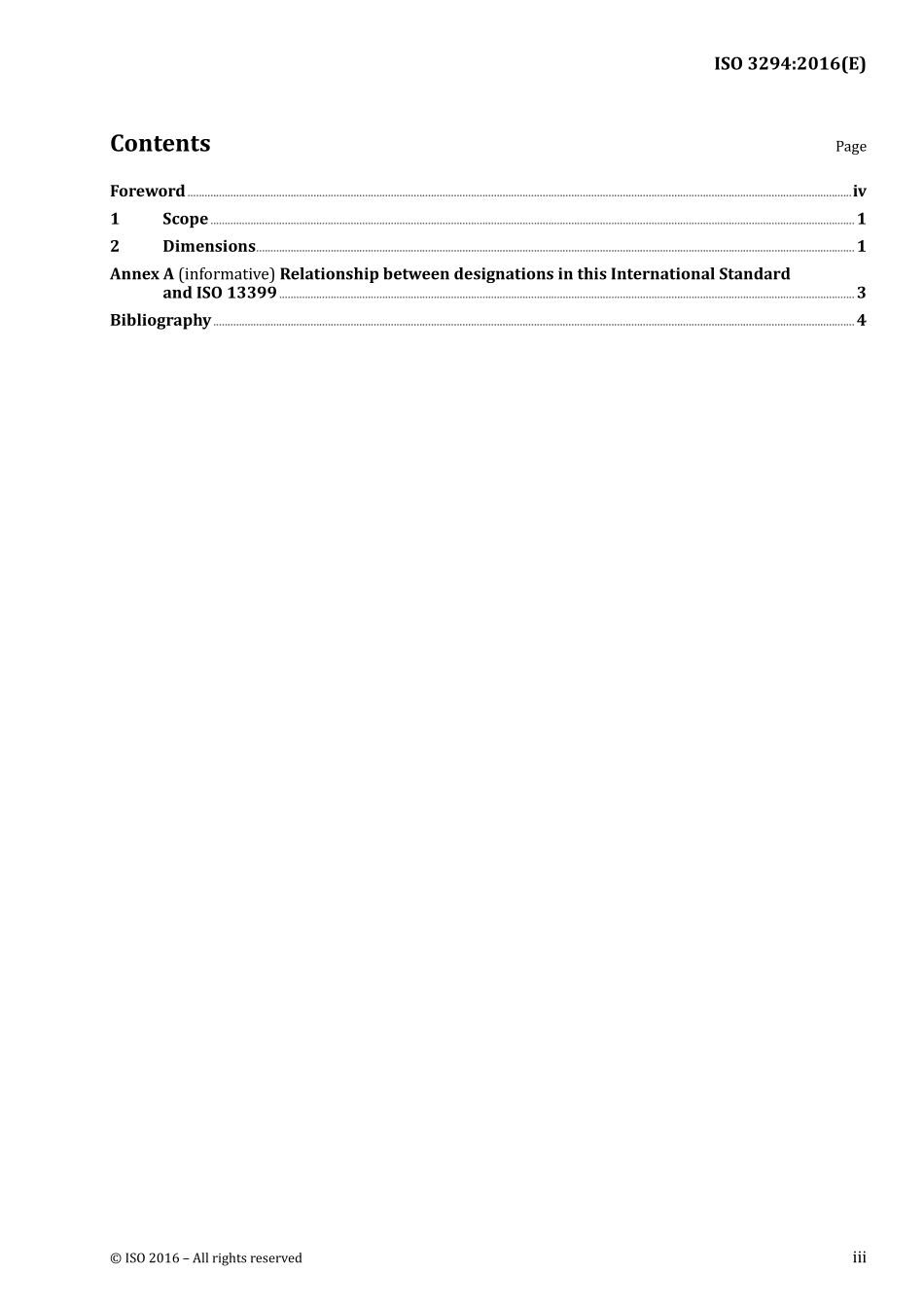 ISO 03294-2016.pdf_第3页