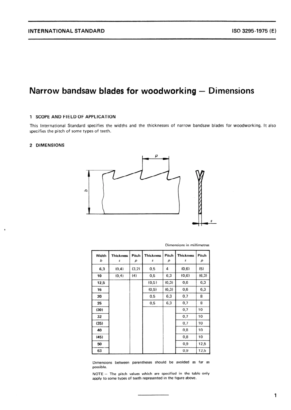 ISO 03295-1975 scan.pdf_第3页