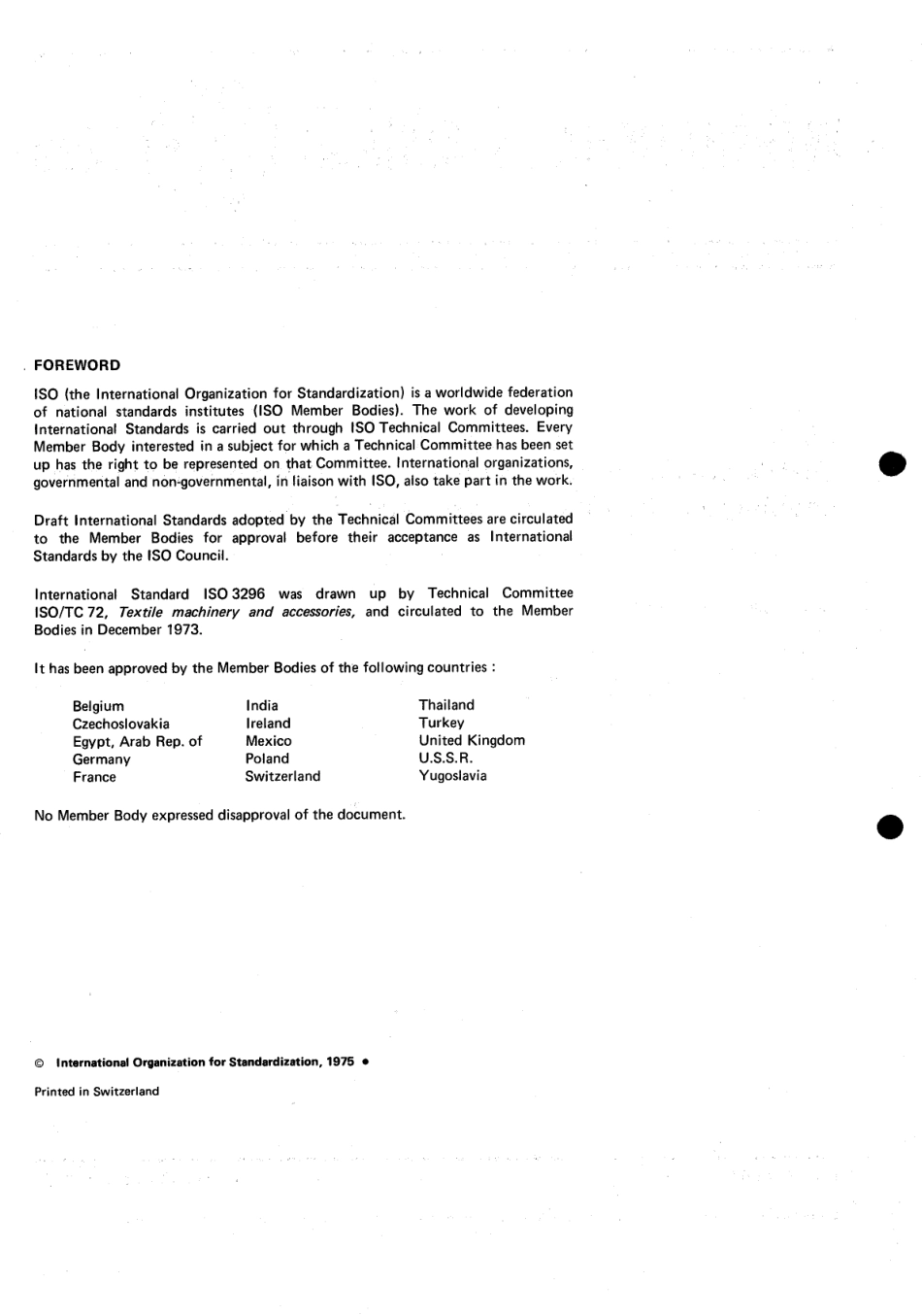 ISO 03296-1975 scan.pdf_第2页