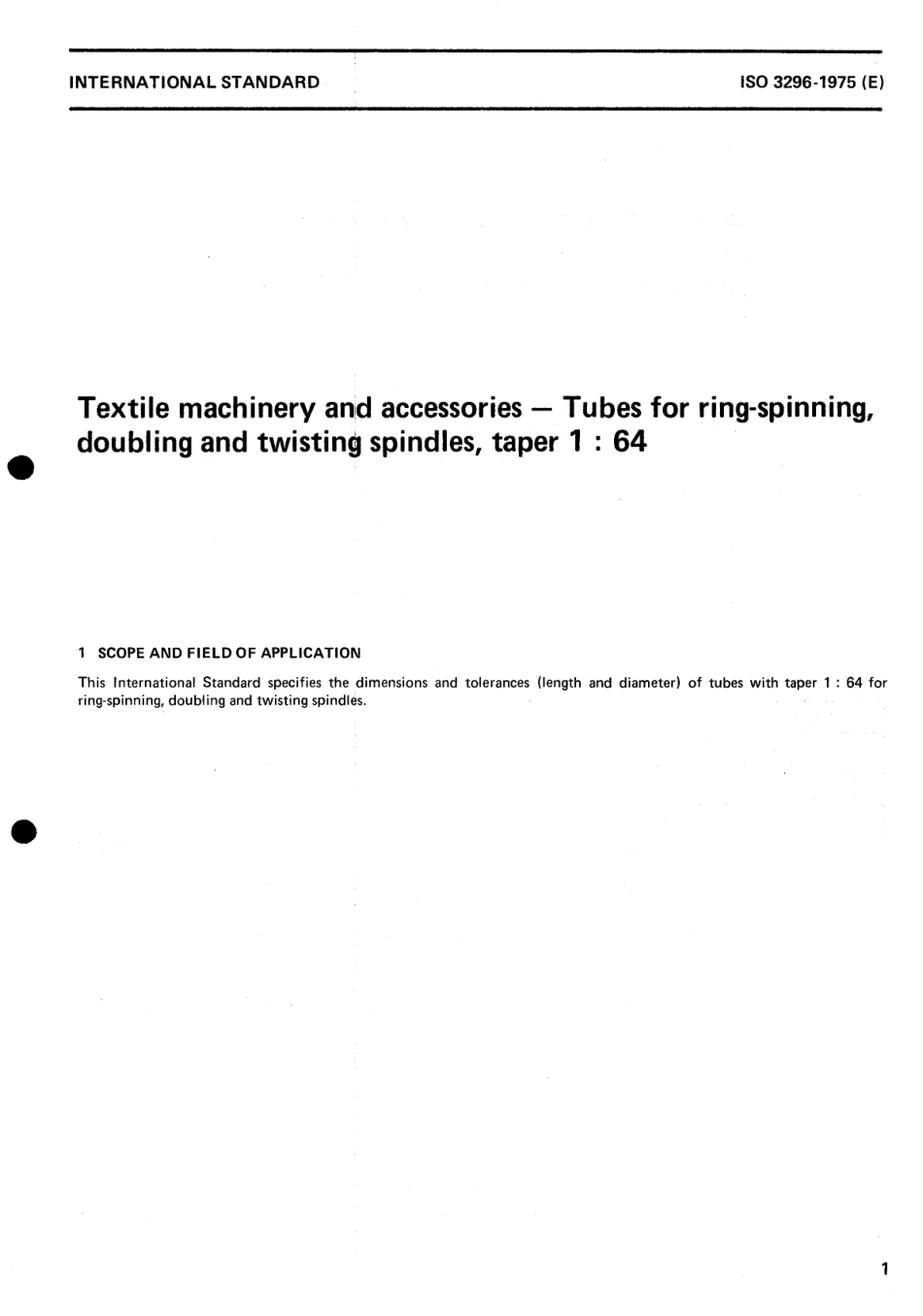 ISO 03296-1975 scan.pdf_第3页