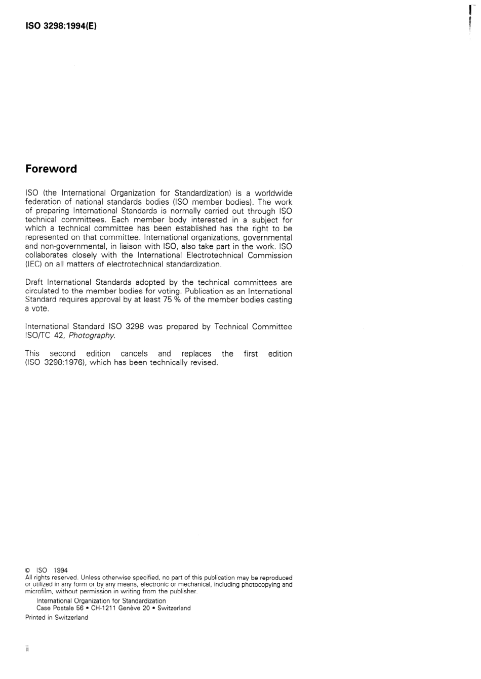 ISO 03298-1994 scan.pdf_第2页