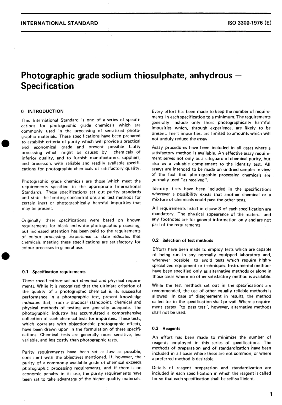 ISO 03300-1976 scan.pdf_第3页