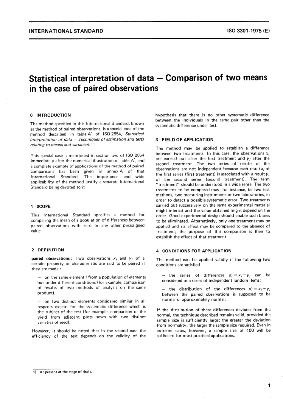 ISO 03301-1975 scan.pdf_第3页