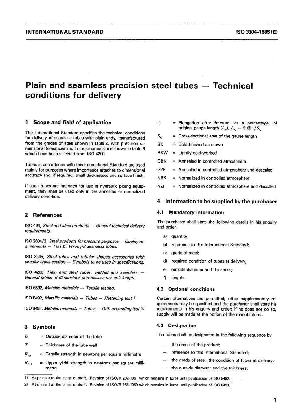 ISO 03304-1985 scan.pdf_第3页