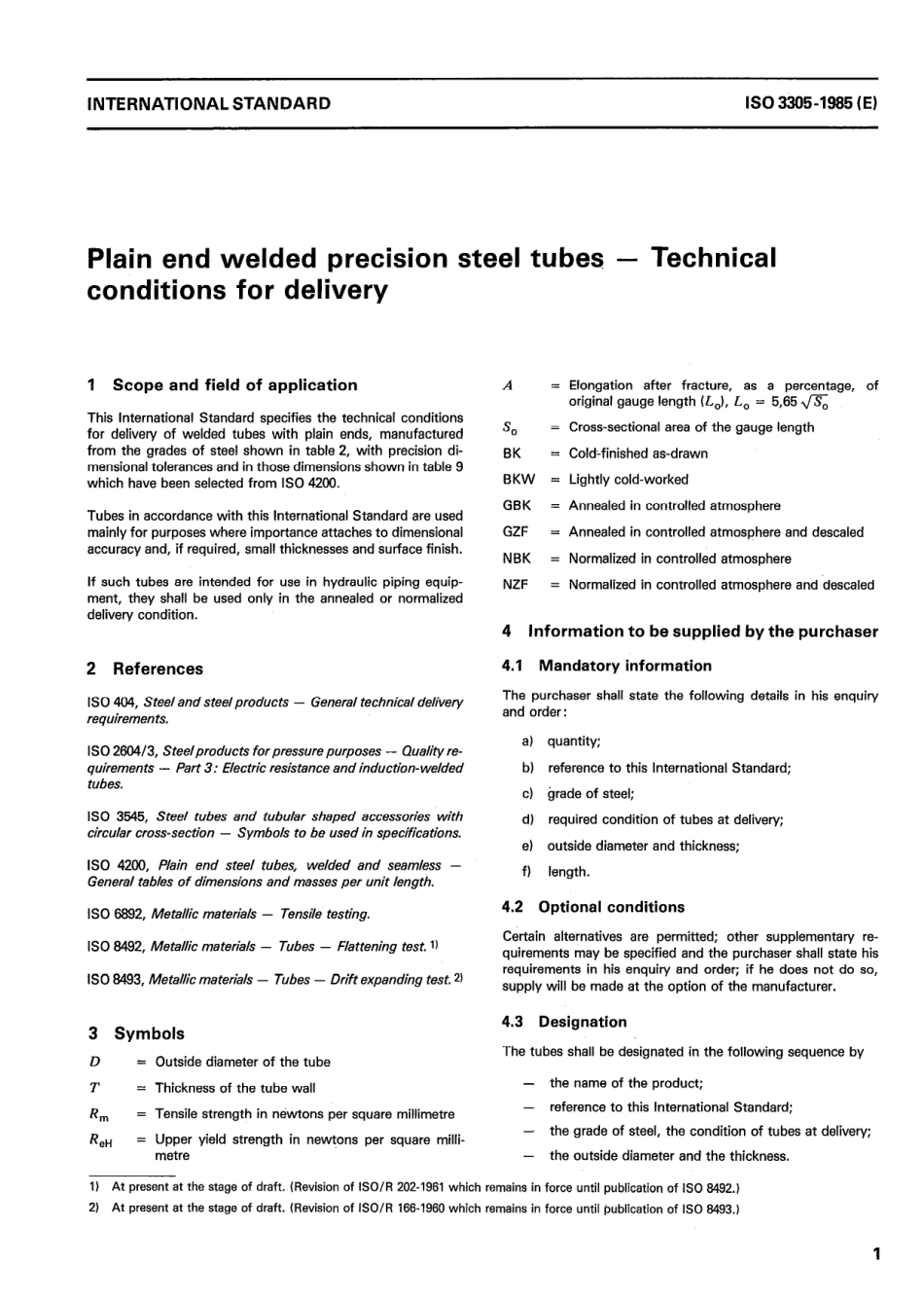 ISO 03305-1985 scan.pdf_第3页