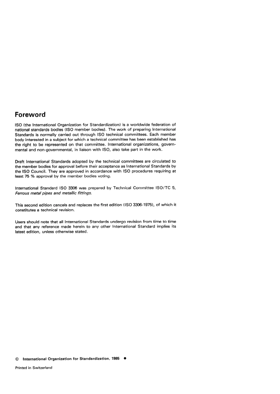 ISO 03306-1985 scan.pdf_第2页