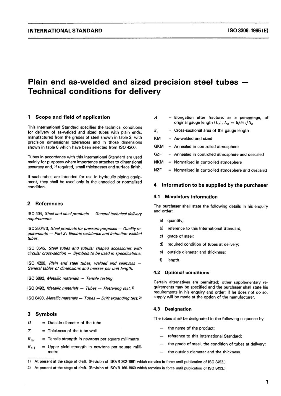 ISO 03306-1985 scan.pdf_第3页