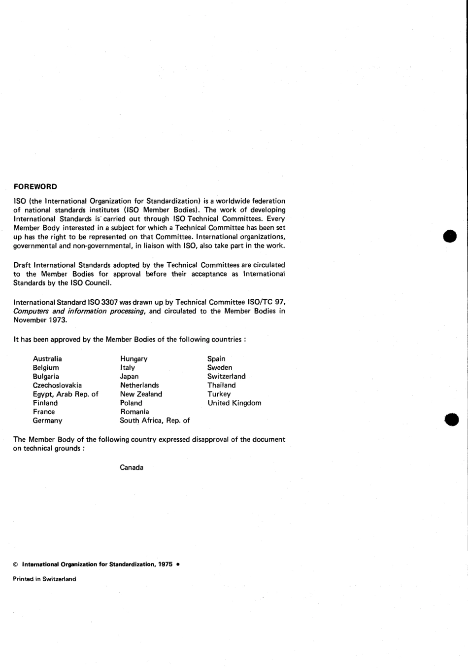 ISO 03307-1975 scan.pdf_第2页