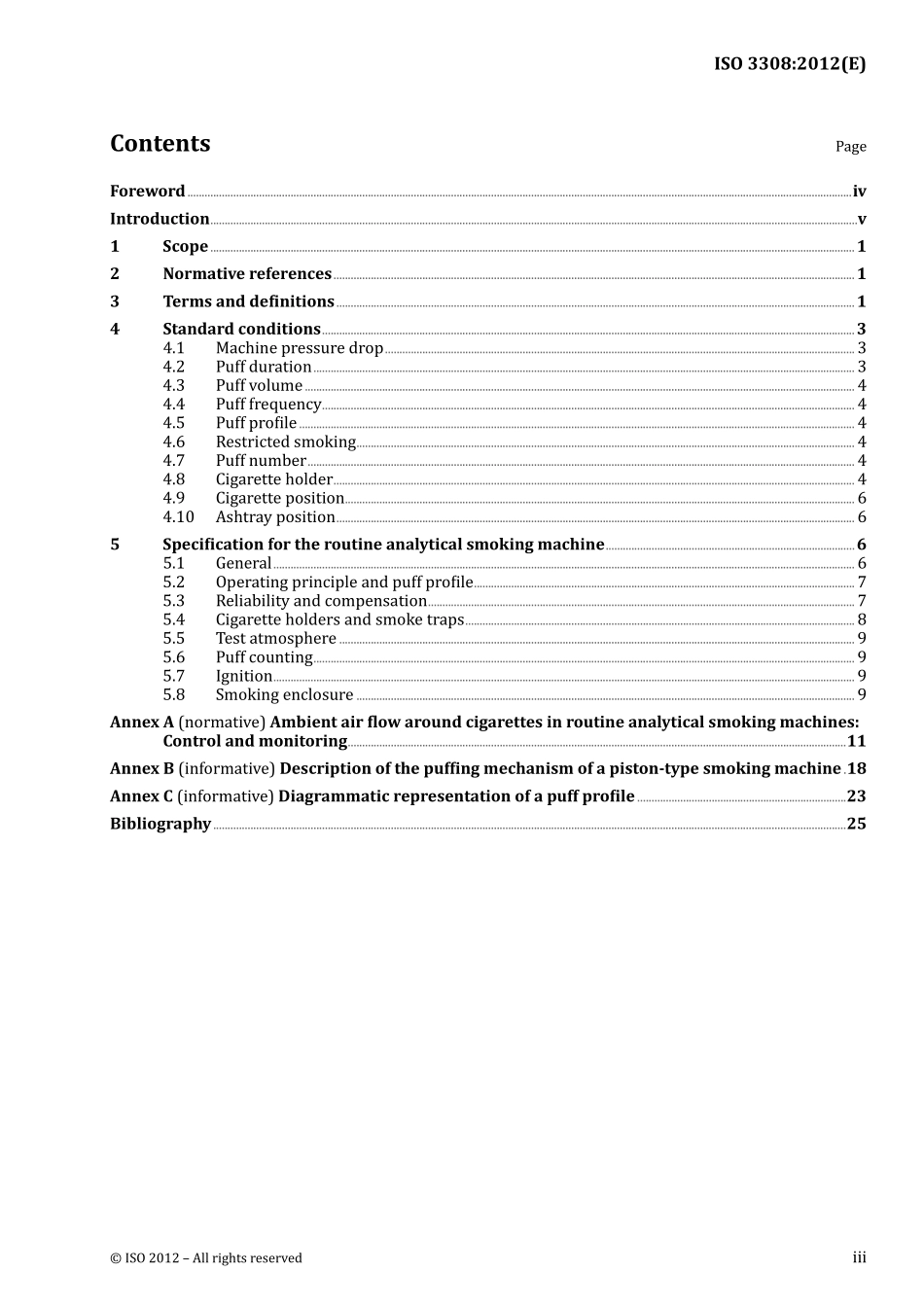 ISO 03308-2012.pdf_第3页