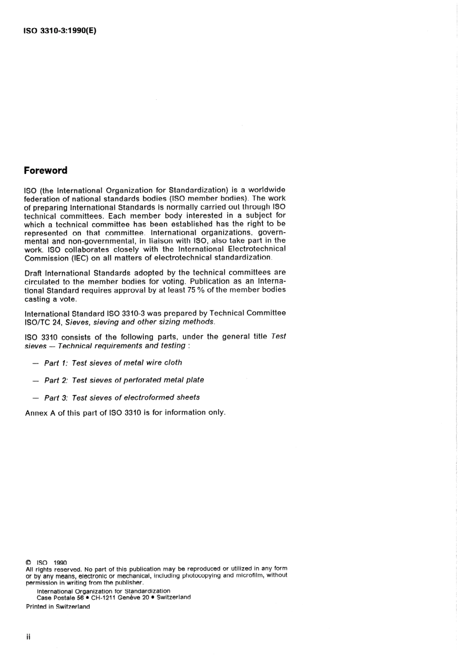 ISO 03310-3-1990 scan.pdf_第2页