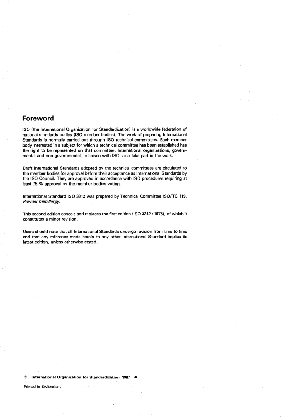 ISO 03312-1987 scan.pdf_第2页