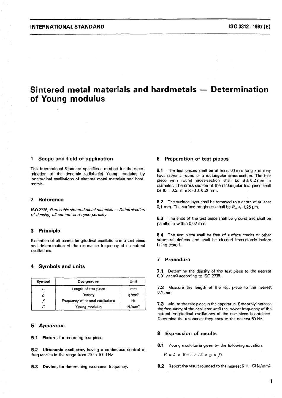 ISO 03312-1987 scan.pdf_第3页