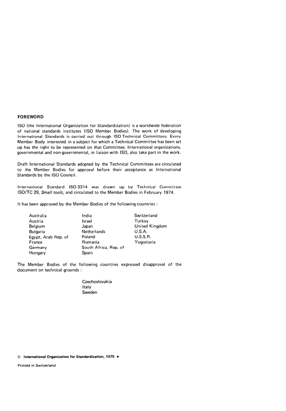 ISO 03314-1975 scan.pdf_第2页