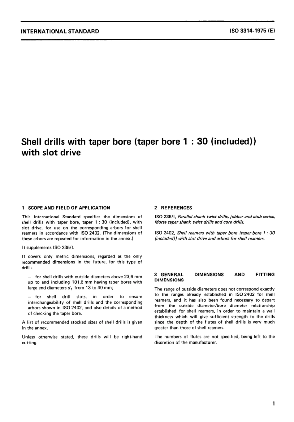 ISO 03314-1975 scan.pdf_第3页