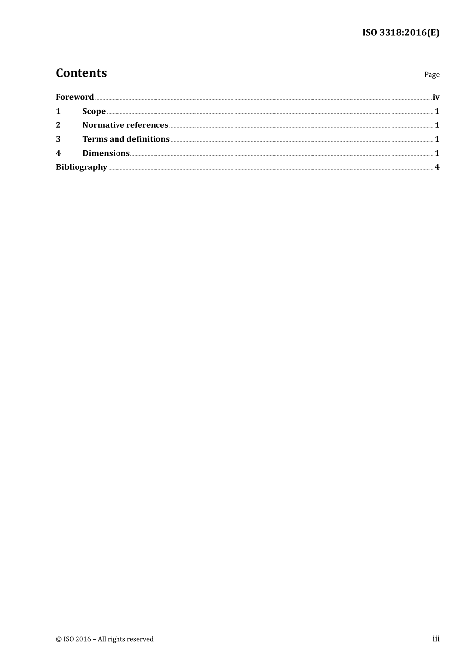 ISO 03318-2016.pdf_第3页