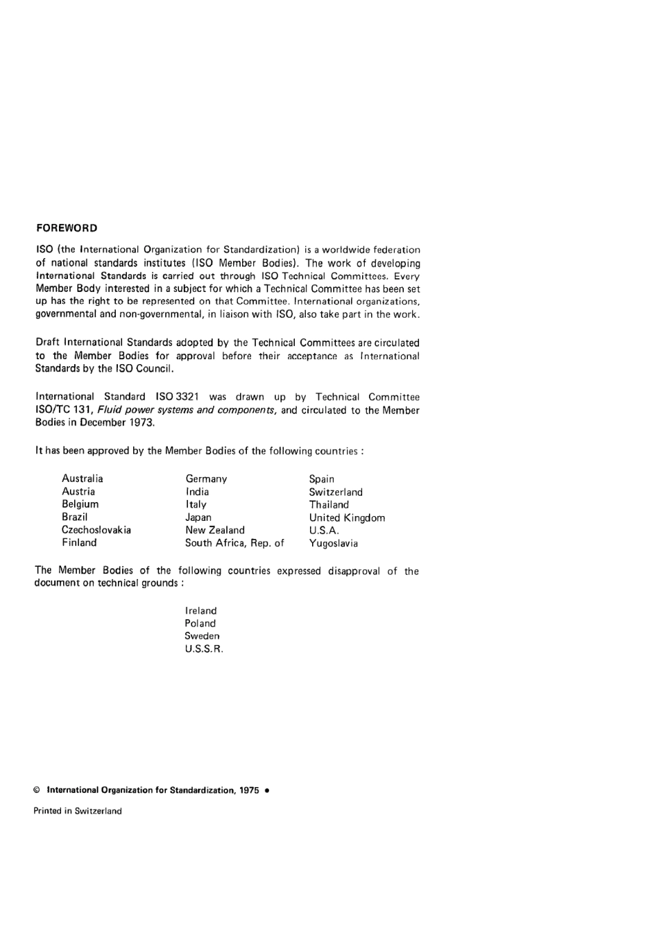 ISO 03321-1975 scan.pdf_第2页