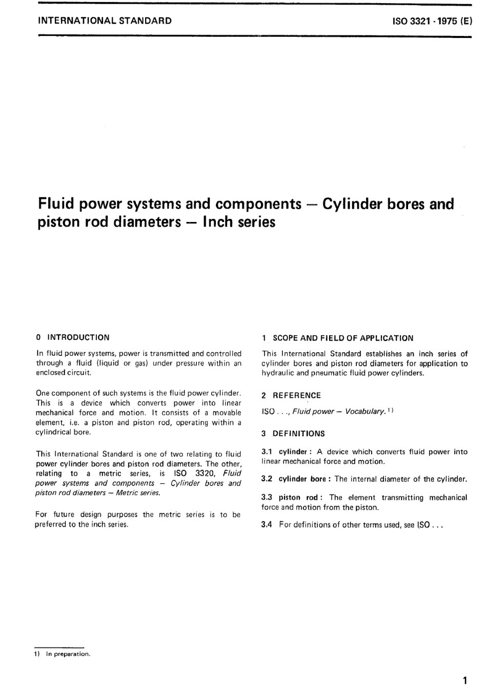 ISO 03321-1975 scan.pdf_第3页