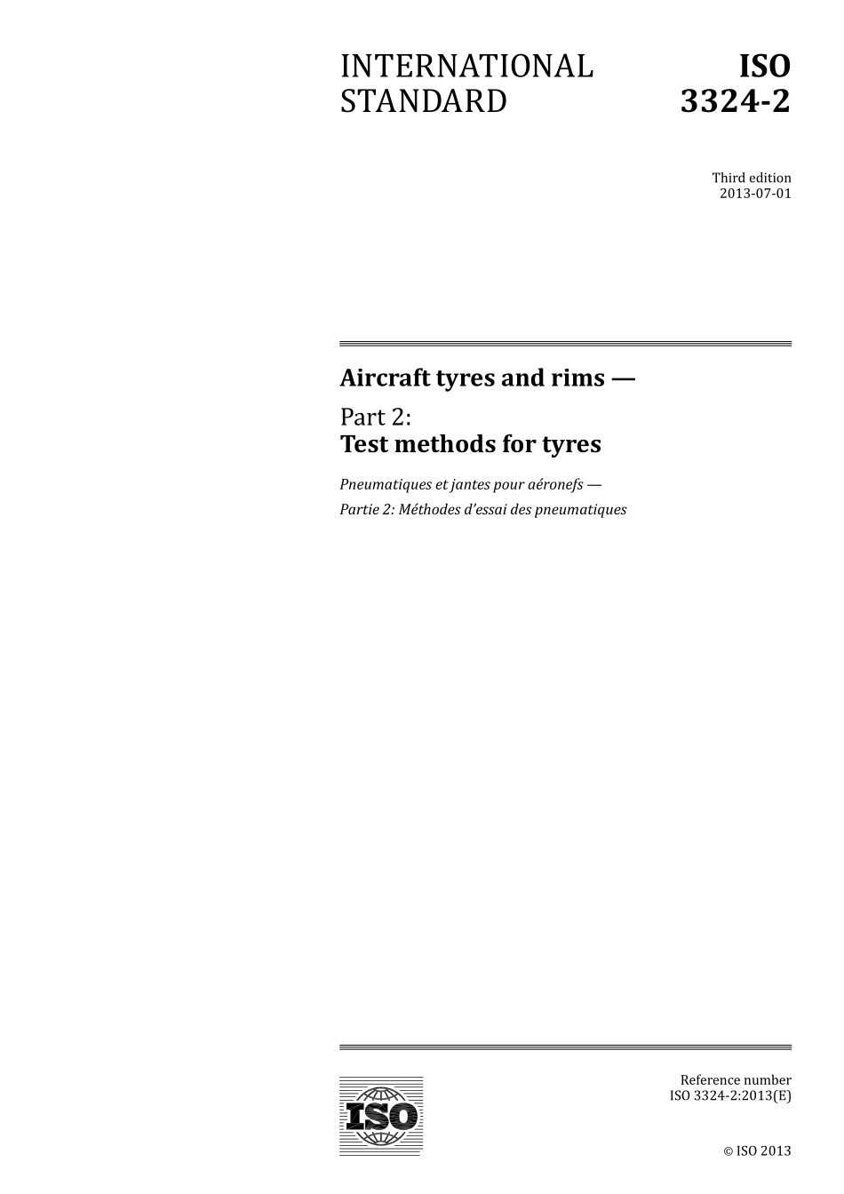 ISO 03324-2-2013.pdf_第1页