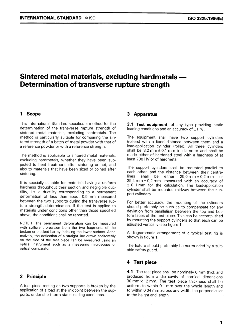 ISO 03325-1996 scan.pdf_第3页