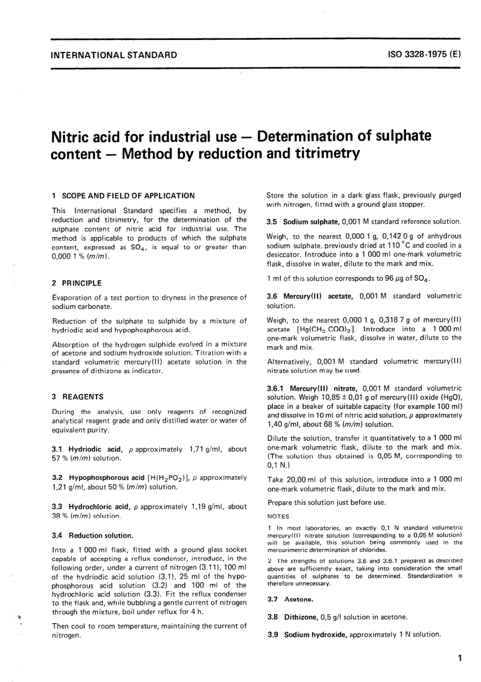 ISO 03328-1975 scan.pdf_第3页